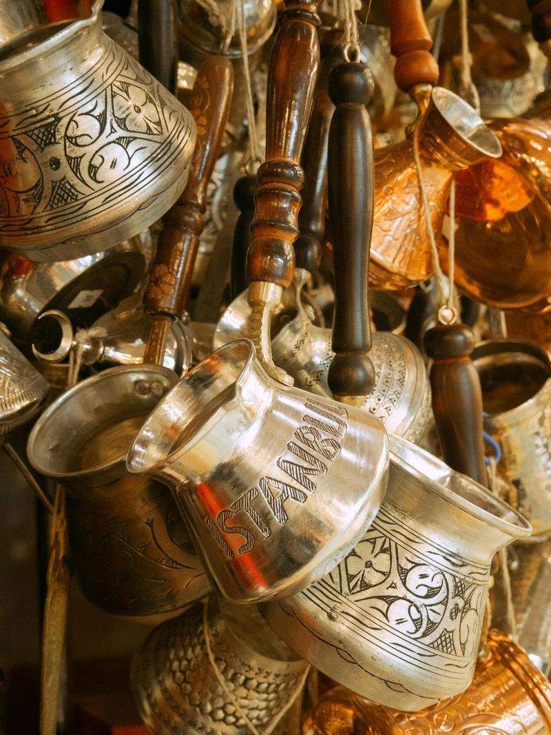 Honigzauber GmbH - Image 12