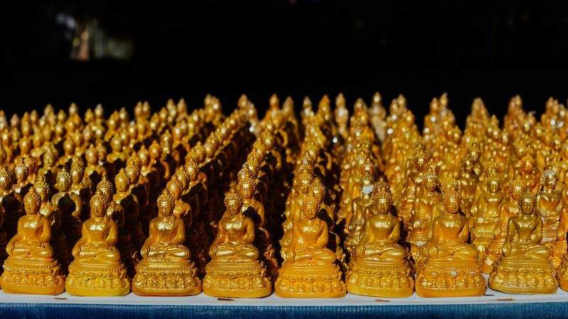 Honigzauber GmbH - Image 6